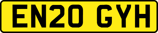 EN20GYH