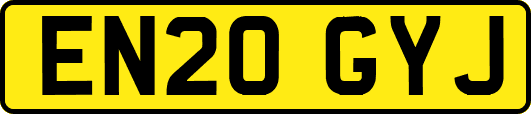 EN20GYJ