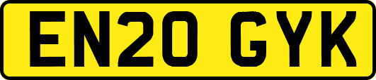 EN20GYK