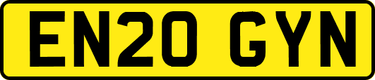 EN20GYN