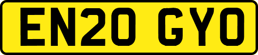 EN20GYO