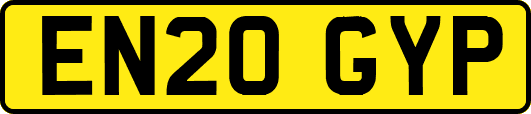 EN20GYP