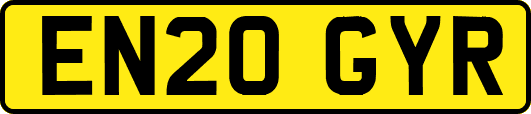 EN20GYR