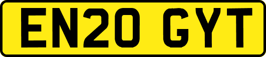 EN20GYT