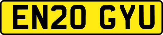 EN20GYU