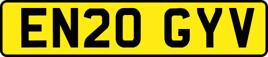 EN20GYV