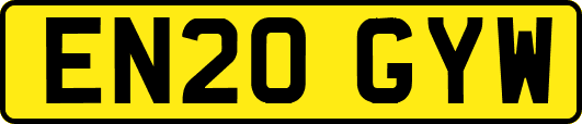 EN20GYW