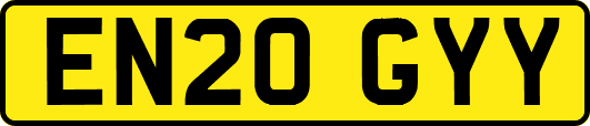 EN20GYY