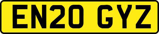 EN20GYZ