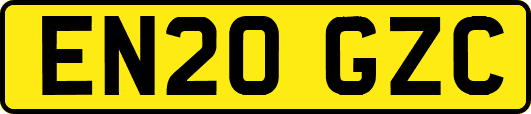 EN20GZC