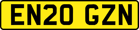 EN20GZN