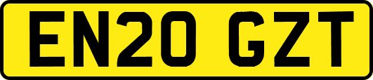 EN20GZT