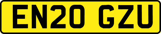 EN20GZU