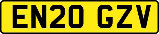 EN20GZV