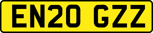 EN20GZZ