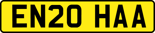 EN20HAA