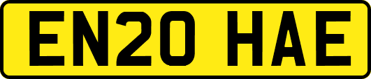 EN20HAE