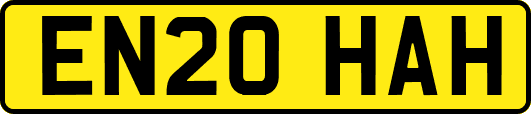 EN20HAH