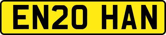 EN20HAN