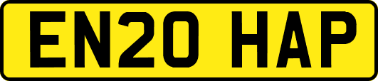 EN20HAP