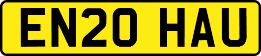EN20HAU
