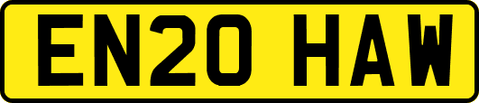 EN20HAW