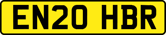 EN20HBR