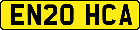 EN20HCA