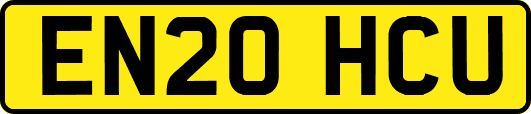 EN20HCU
