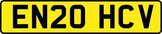 EN20HCV