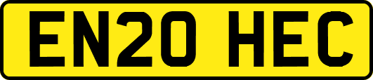 EN20HEC