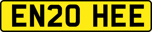 EN20HEE