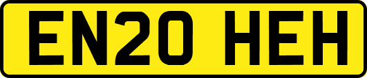 EN20HEH