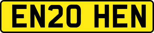 EN20HEN
