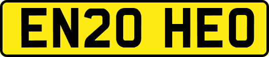 EN20HEO