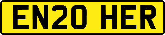 EN20HER