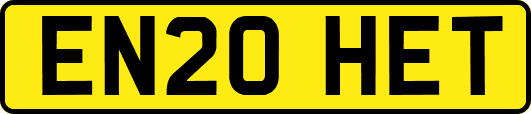 EN20HET