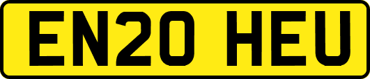 EN20HEU