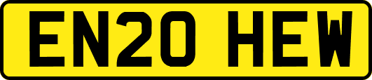 EN20HEW