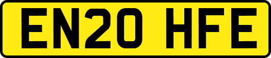 EN20HFE