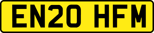 EN20HFM