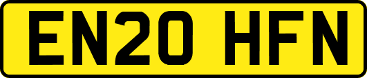 EN20HFN