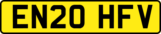 EN20HFV