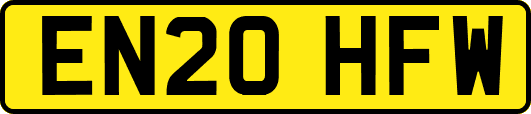 EN20HFW