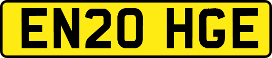 EN20HGE