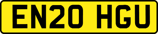 EN20HGU