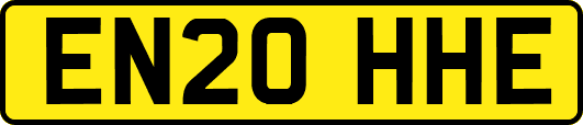 EN20HHE