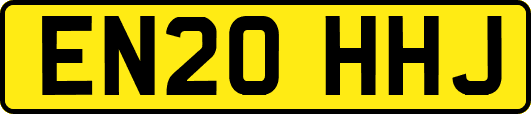 EN20HHJ
