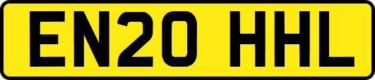 EN20HHL