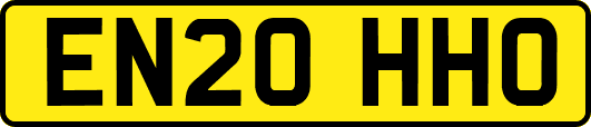 EN20HHO